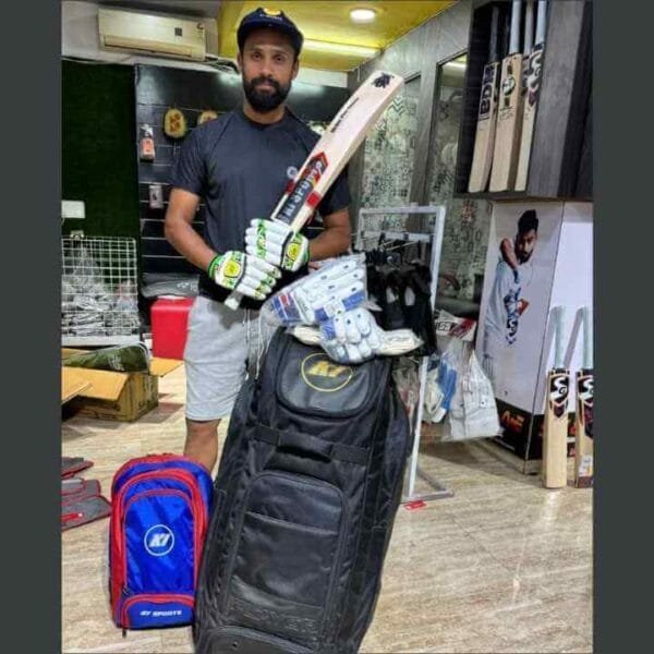 mayank mishra comments on Chahal Dhanashree issue