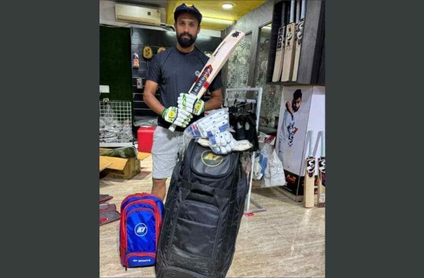 mayank mishra comments on Chahal Dhanashree issue