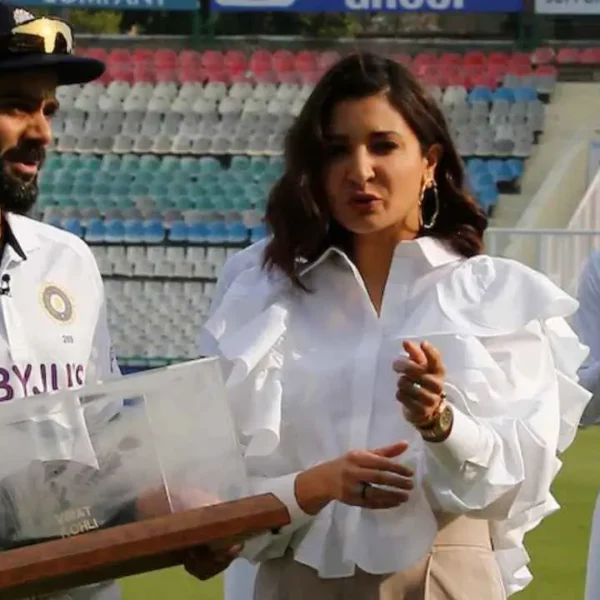 micheal-clarke-on-bcci-rules-for-cricketers-families