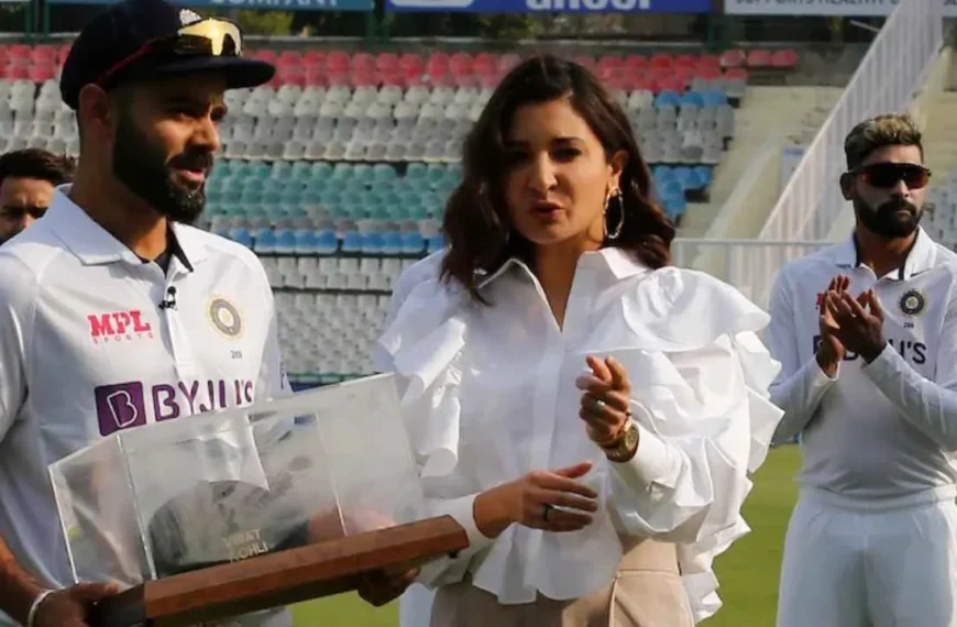 micheal-clarke-on-bcci-rules-for-cricketers-families