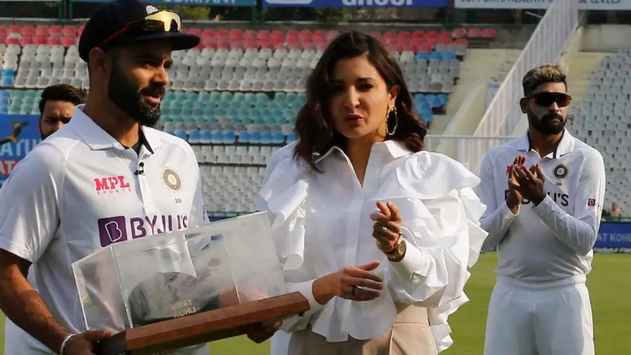 micheal-clarke-on-bcci-rules-for-cricketers-families