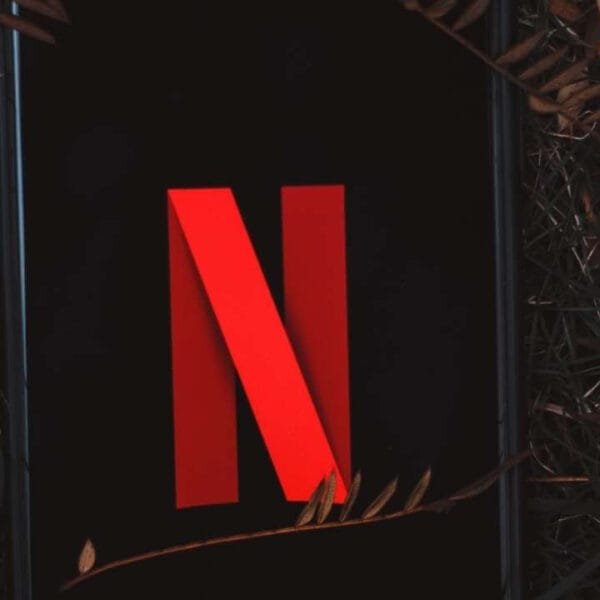 netflix 1000 crore investment in tollywood