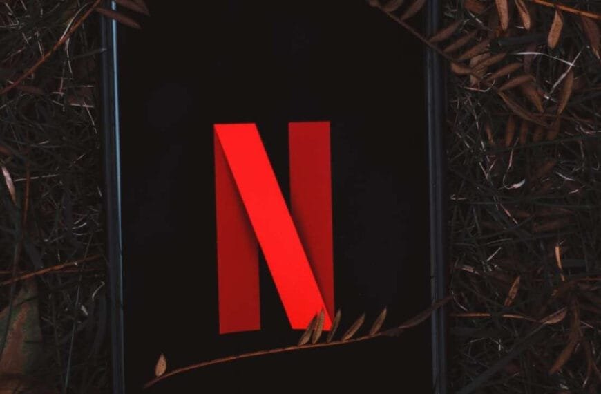 netflix 1000 crore investment in tollywood