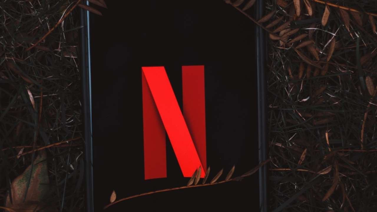 netflix 1000 crore investment in tollywood