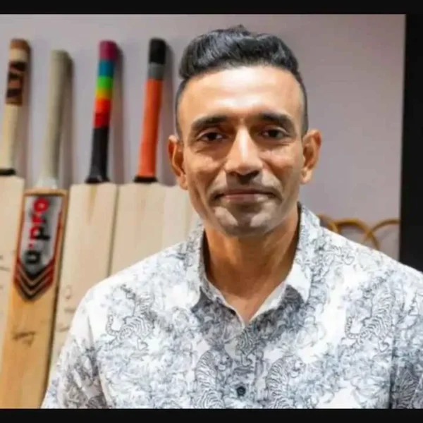 robin uthappa shocking comments on virat kohli
