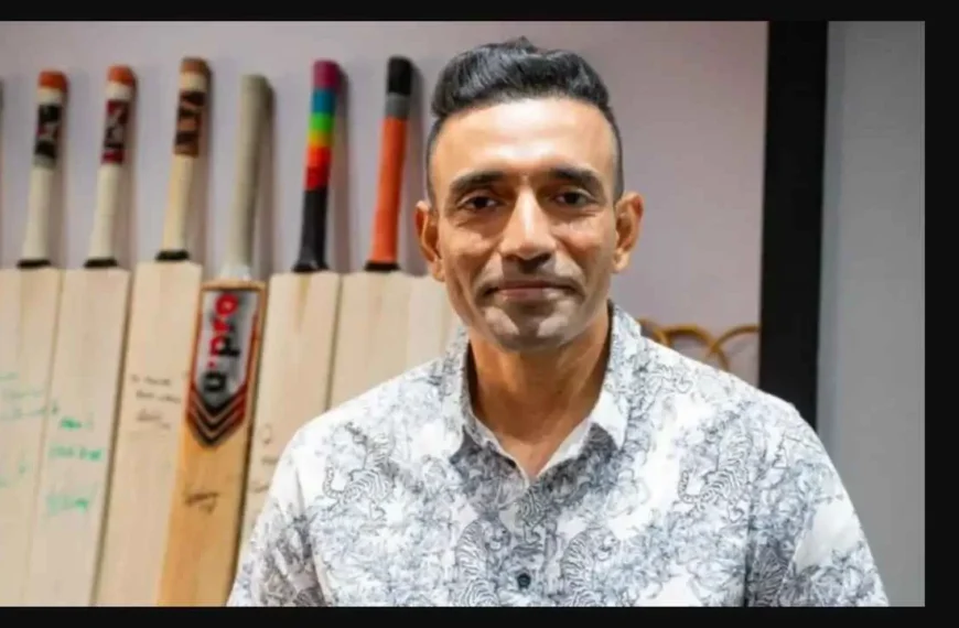 robin uthappa shocking comments on virat kohli