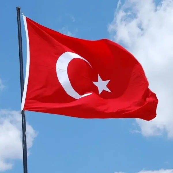 turkey growing interest in bangladesh