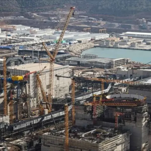 usa stopped israel from eliminating pakistan nuclear sites