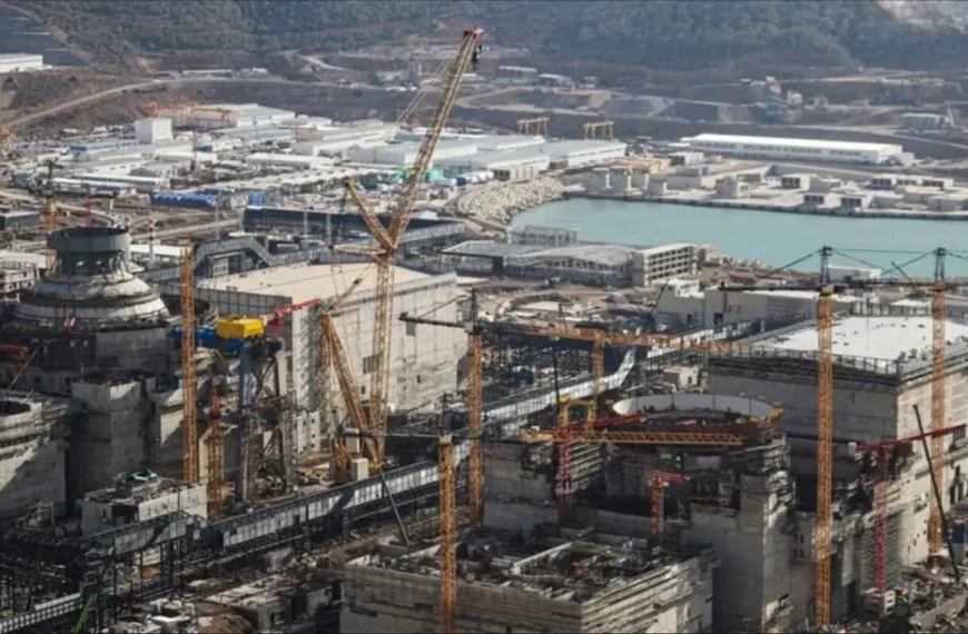 usa stopped israel from eliminating pakistan nuclear sites