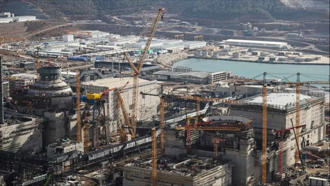 usa stopped israel from eliminating pakistan nuclear sites