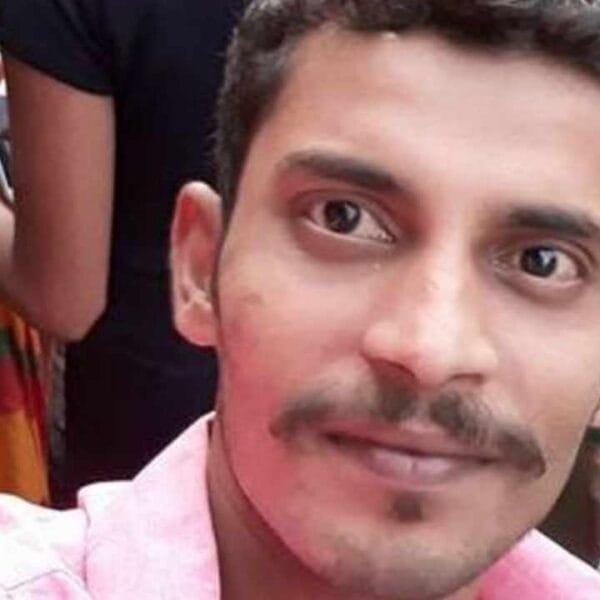 why RG Kar Sanjay Roy did not get death penalty