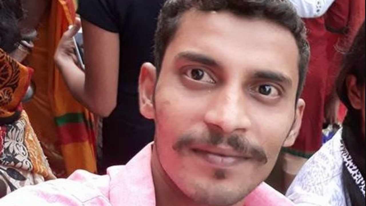 why RG Kar Sanjay Roy did not get death penalty