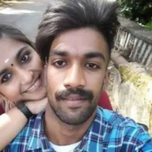 woman gets death punishment for killing boy friend