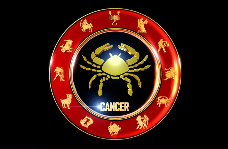 Karkataka Rasi Horoscope saturn transit brings good luck