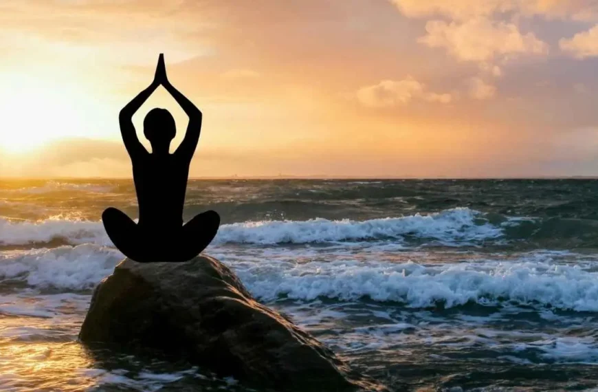 Magha Masam 2025 significance and puja vidhanam