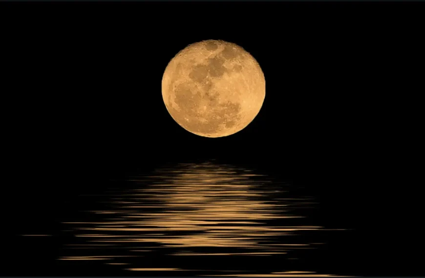 Magha pournami Pooja Vidhanam in Telugu