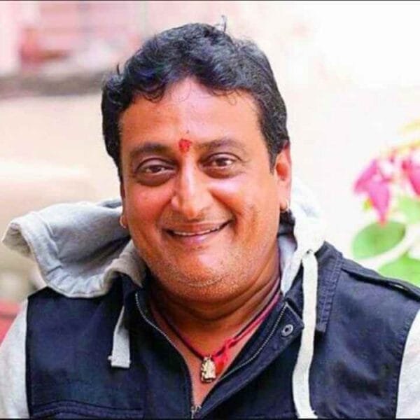 Prudhvi Raj Laila Speech on ysrcp