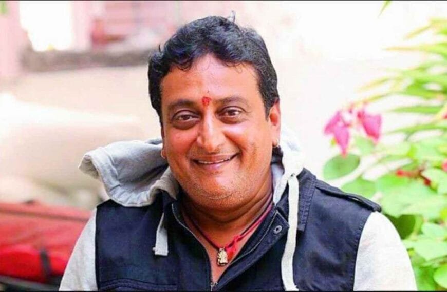 Prudhvi Raj Laila Speech on ysrcp