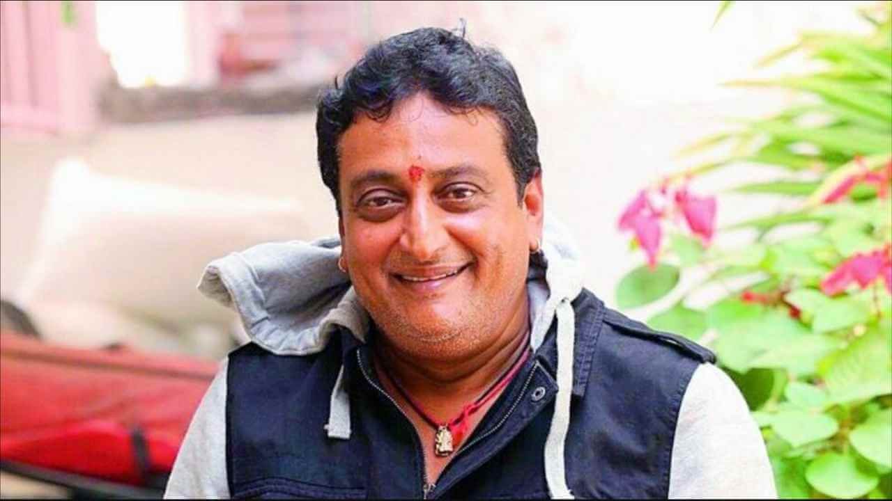 Prudhvi Raj Laila Speech on ysrcp