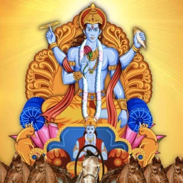 Ratha Saptami 2025 significance and puja rituals