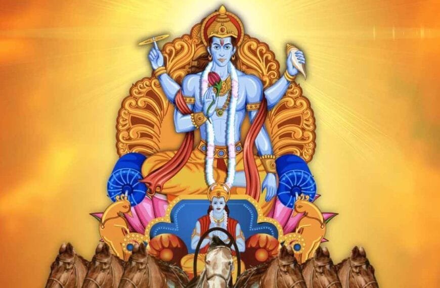 Ratha Saptami 2025 significance and puja rituals