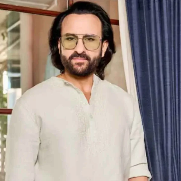 Saif Ali Khan says his attacker life is screwed