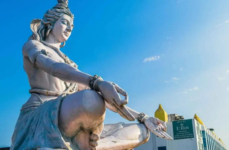 do this puja on Maha shivaratri 2025 for marriage