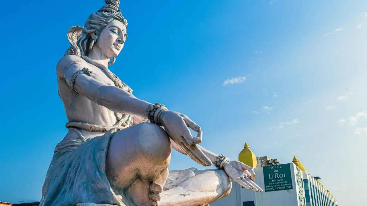 do this puja on Maha shivaratri 2025 for marriage