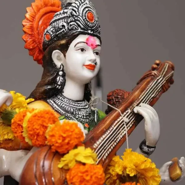 generate vasantha panchami