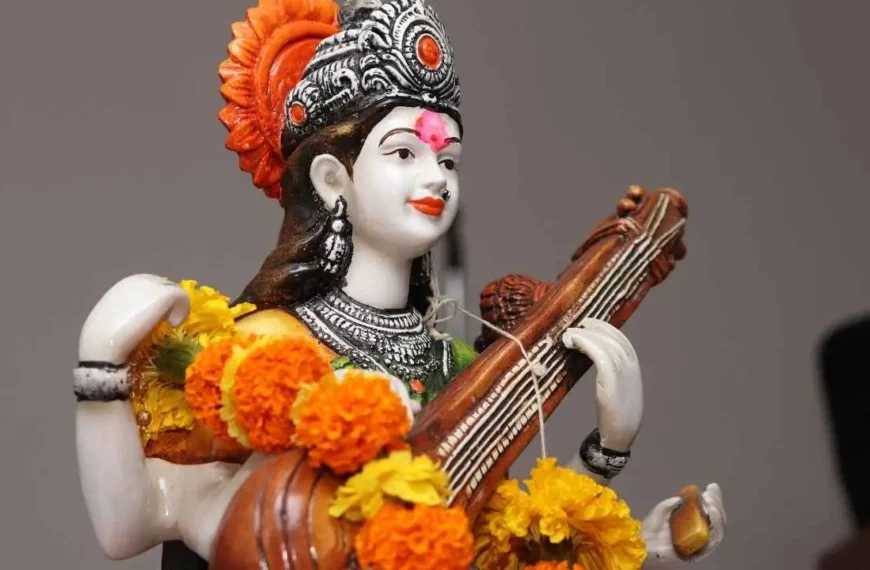 generate vasantha panchami