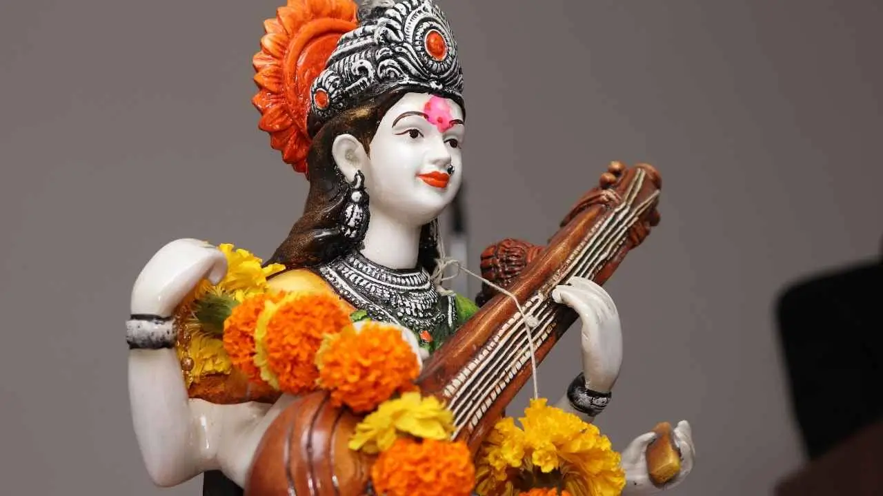 generate vasantha panchami