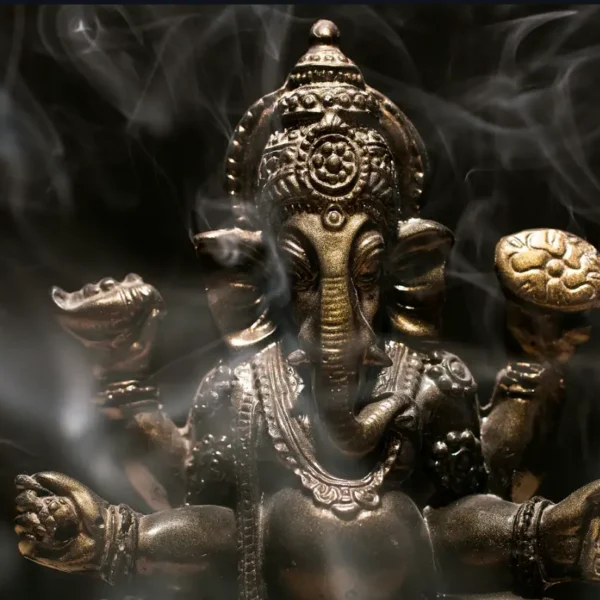 sankashtahara chaturthi puja vidhanam in telugu