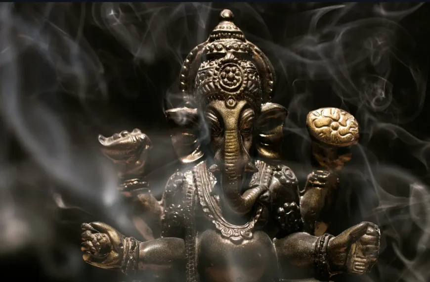 sankashtahara chaturthi puja vidhanam in telugu