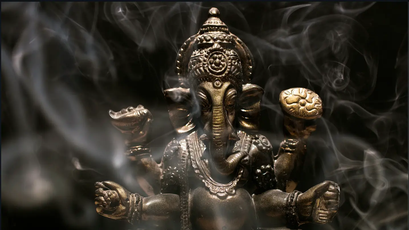 sankashtahara chaturthi puja vidhanam in telugu