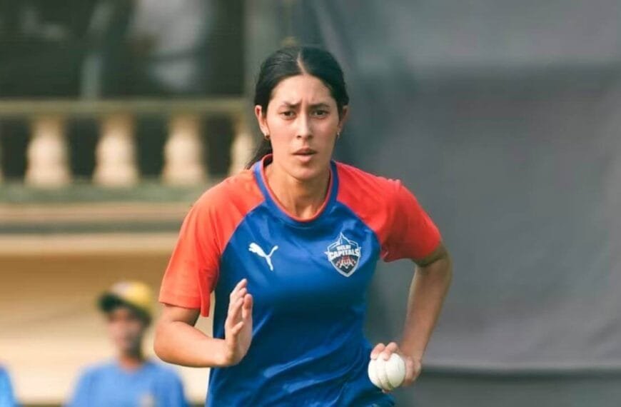 who is the japan cricketer in the Women's Premier League