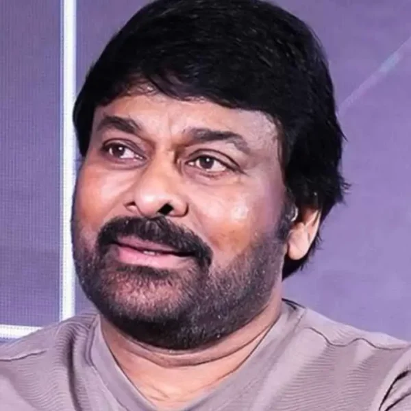 parineeti chopra in Chiranjeevi Anil Ravipudi film