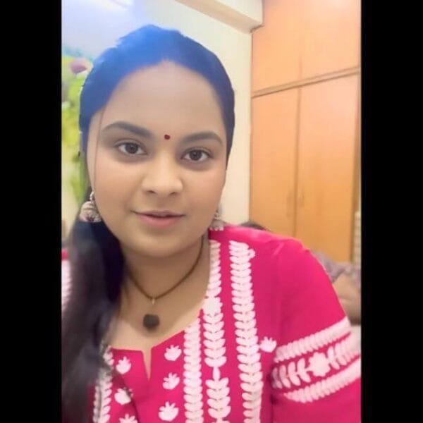 Padutha Theeyaga singer pravasthi shocking mm keeravani sunitha