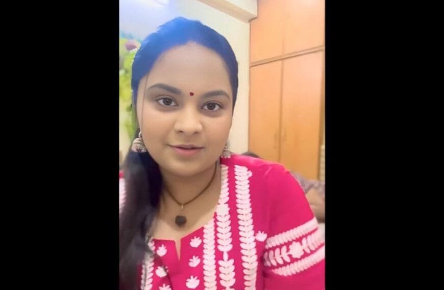 Padutha Theeyaga singer pravasthi shocking mm keeravani sunitha