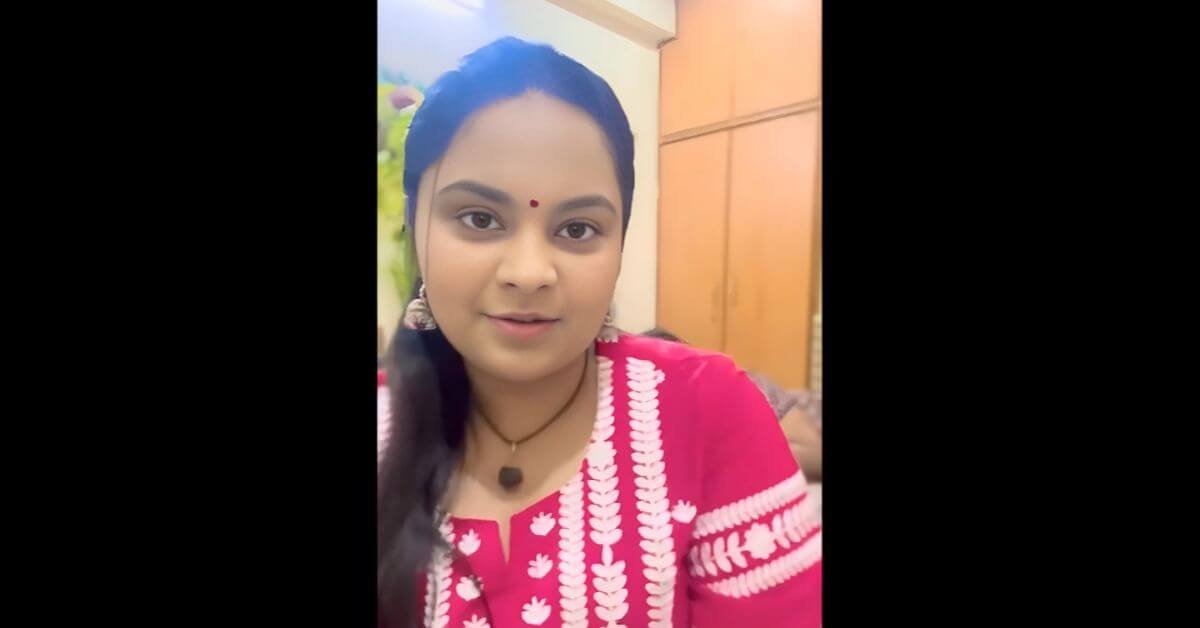Padutha Theeyaga singer pravasthi shocking mm keeravani sunitha