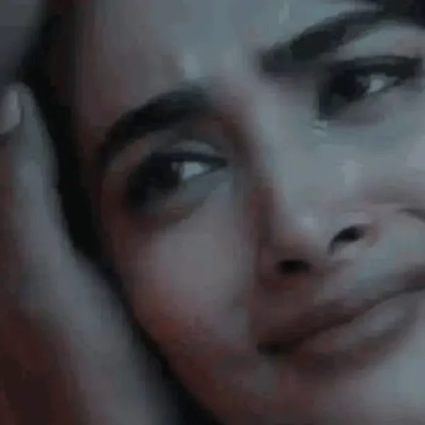 Pooja Hegde says she got chance in retro because of radhe shyam