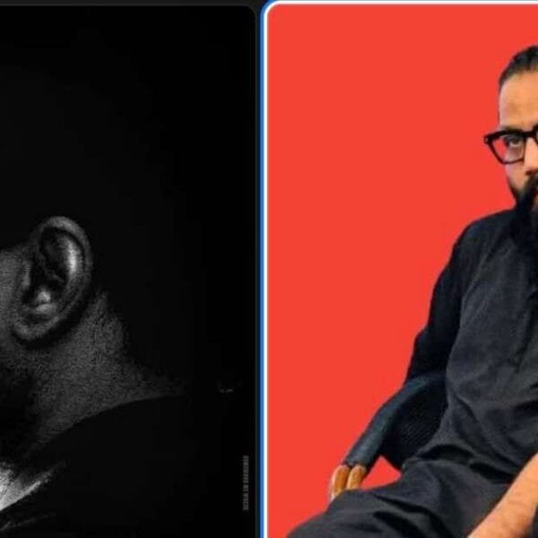 Prabhas Spirit new update