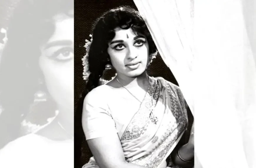all you need to know about sheela celine who worked in 130 films with same hero