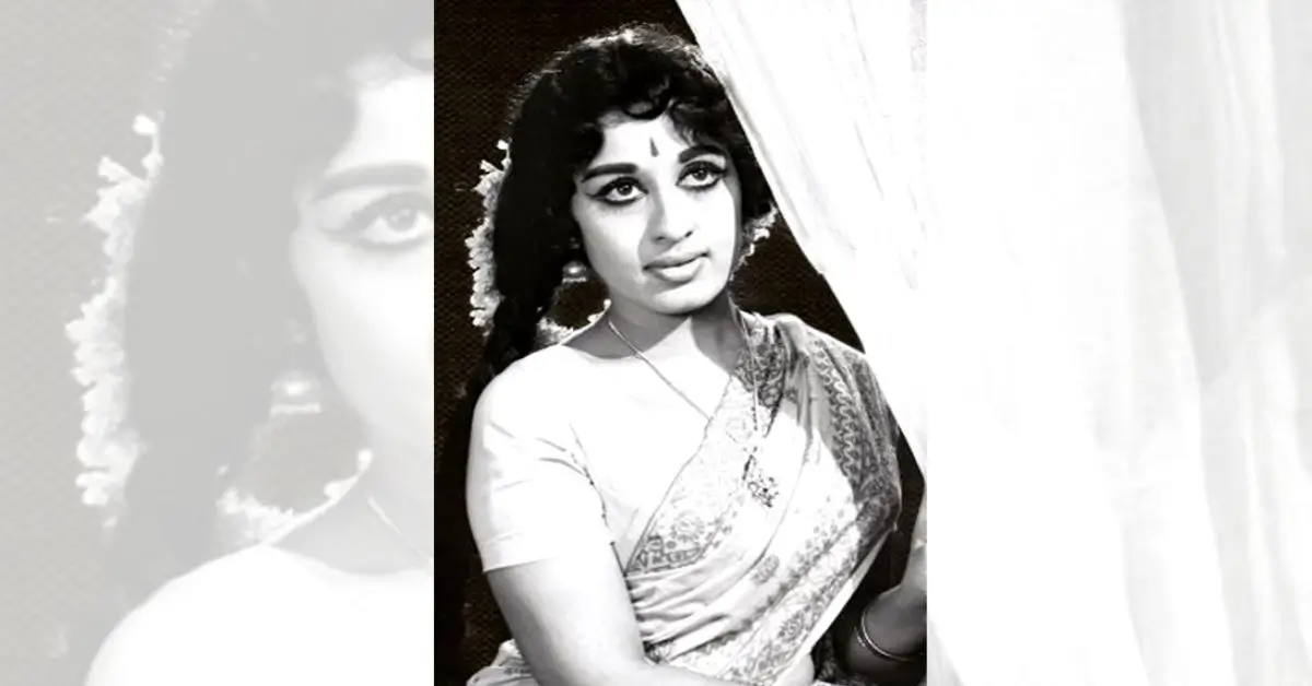 all you need to know about sheela celine who worked in 130 films with same hero