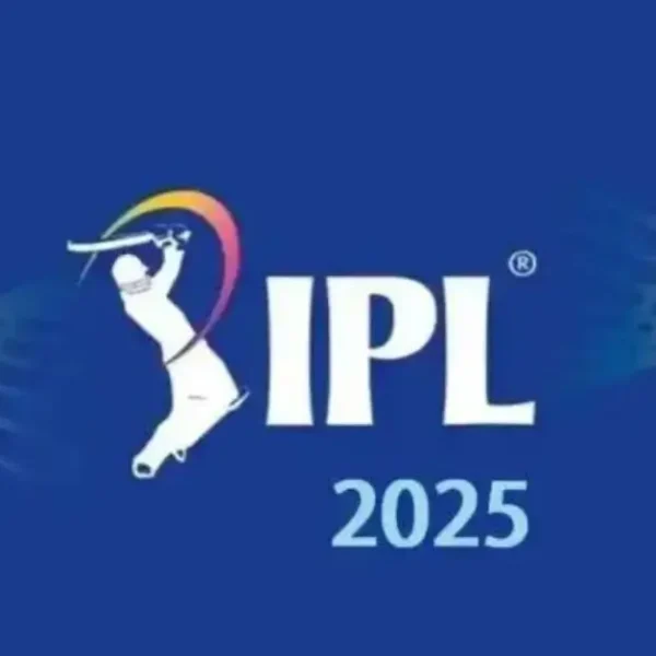 bcci strict warning to IPL teams and their owners