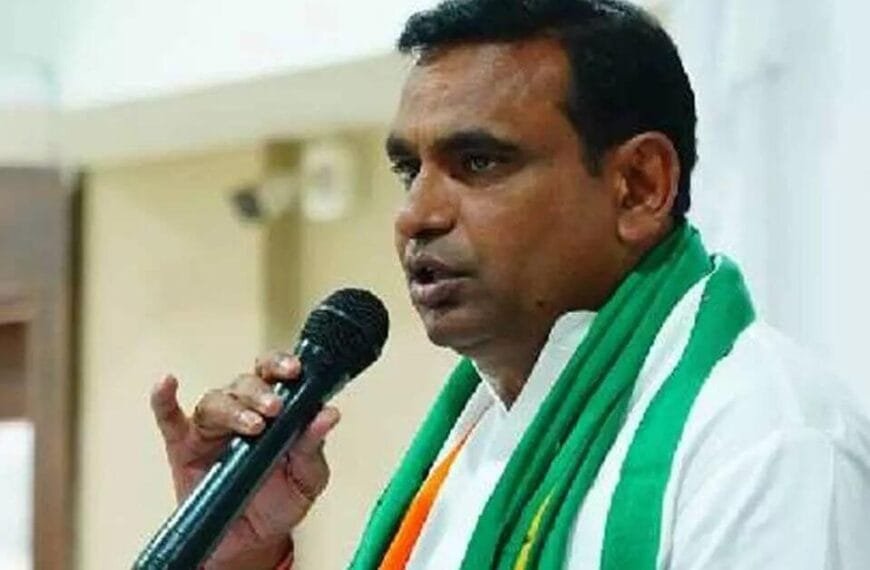 chamala-kiran-kumar-satire-on-pawan-kalyan