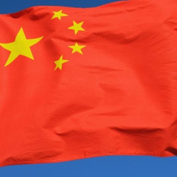 china issues wind warning to people who weigh 50 kgs