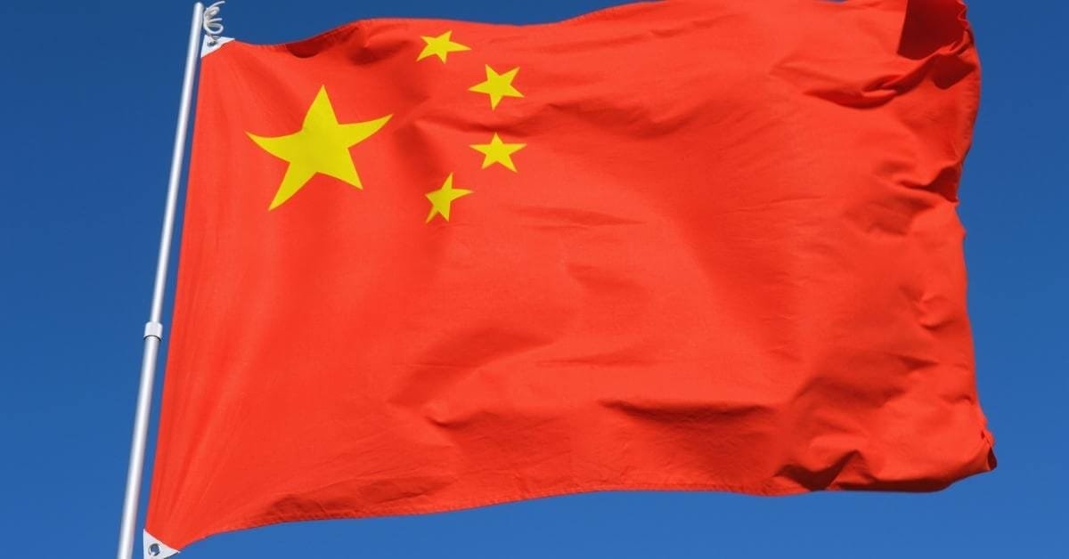 china issues wind warning to people who weigh 50 kgs