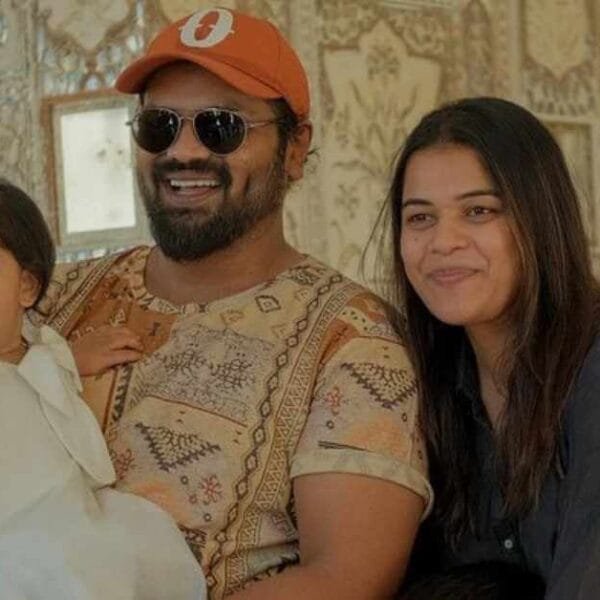 manchu vishnu stole cars from manchu manoj home