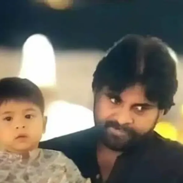 mark shankar was attending tomato cooking school when fire accident happened