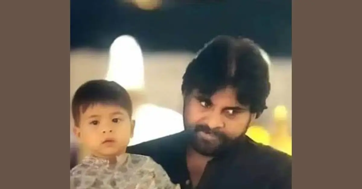 mark shankar was attending tomato cooking school when fire accident happened